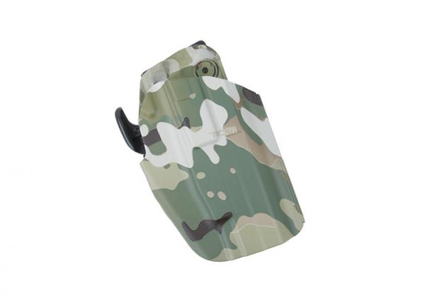 G TMC 5X79 Compact Holster ( Multicam )